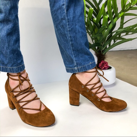 SOLD - Picture 6 of 7